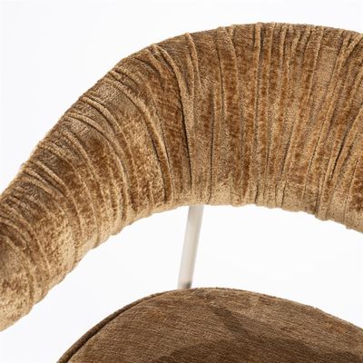 Eleonora Stol Lizzy - Senapsgul