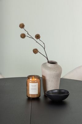 Venture Home Matgrupp Matilda med stolarna Day