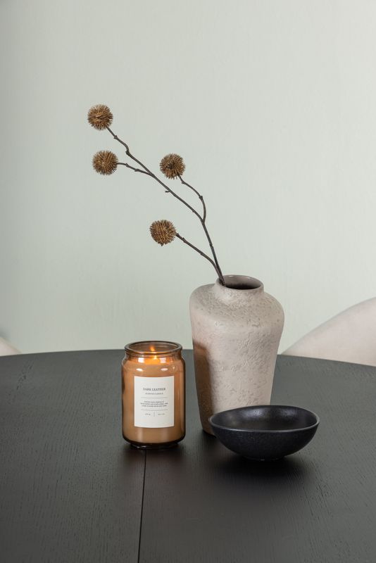 Venture Home Matgrupp Matilda med stolarna Day