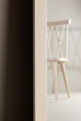 Venture Home Memphis Spegel