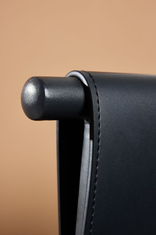 Vind Collection Bjäre Fåtölj