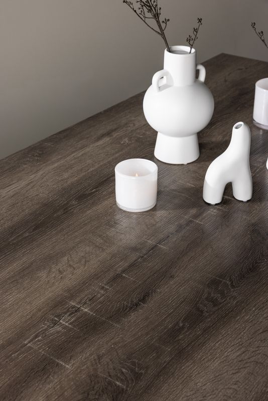 Venture Home Marina Bord