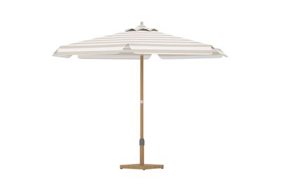 dmYMQIPa0mchBzG1771375667