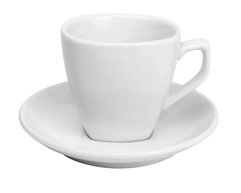 Exxent Kaffefat 15 cm Verona