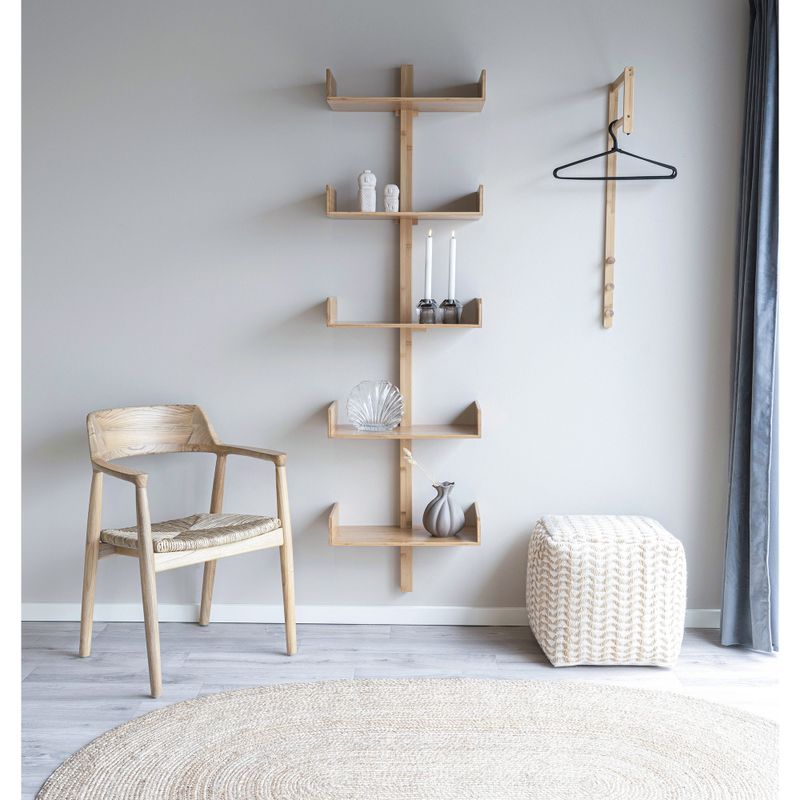 House Nordic Villa Hylla