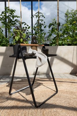 Venture Home Clarin Bord