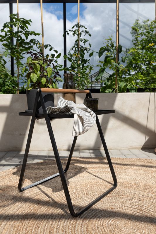 Venture Home Clarin Bord