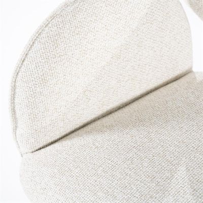 Eleonora Stol Rosalin - Beige Moon