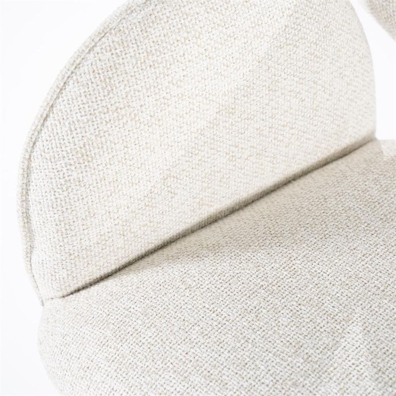 Eleonora Stol Rosalin - Beige Moon