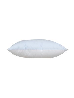 Høie DownFeel Cool fiberkudde 50x60 cm