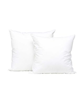 Høie DownFeel innerkudde 45x45 cm
