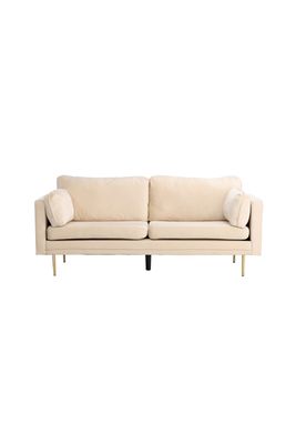 Venture Home Boom 3-Sits Soffa