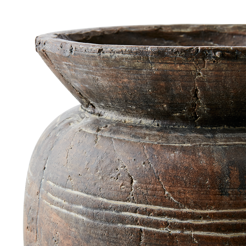 Affari of Sweden CAMILLE Kruka M, Brun