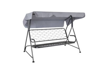 day7NSlg7Wu7DPl1770680165