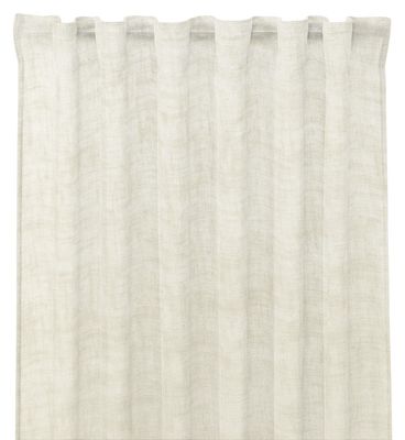 Redlunds Wayne Multilängd Offwhite 140x300 cm