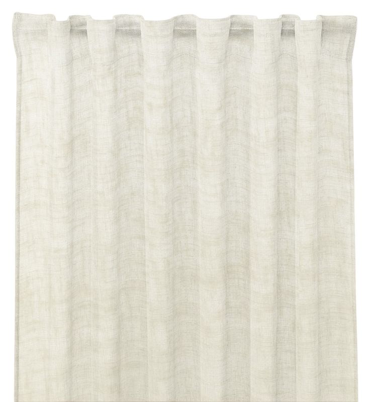 Redlunds Wayne Multilängd Offwhite 140x300 cm