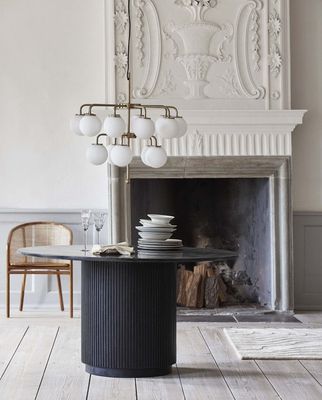 dbEqNBCPtouvcey1765661695