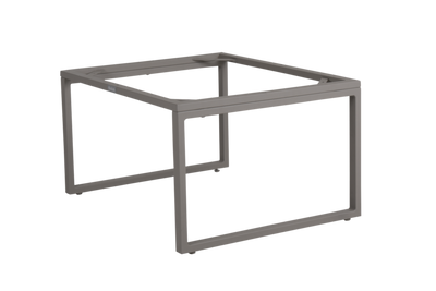 Brafab Talance bordsstativ 59x71 cm khaki