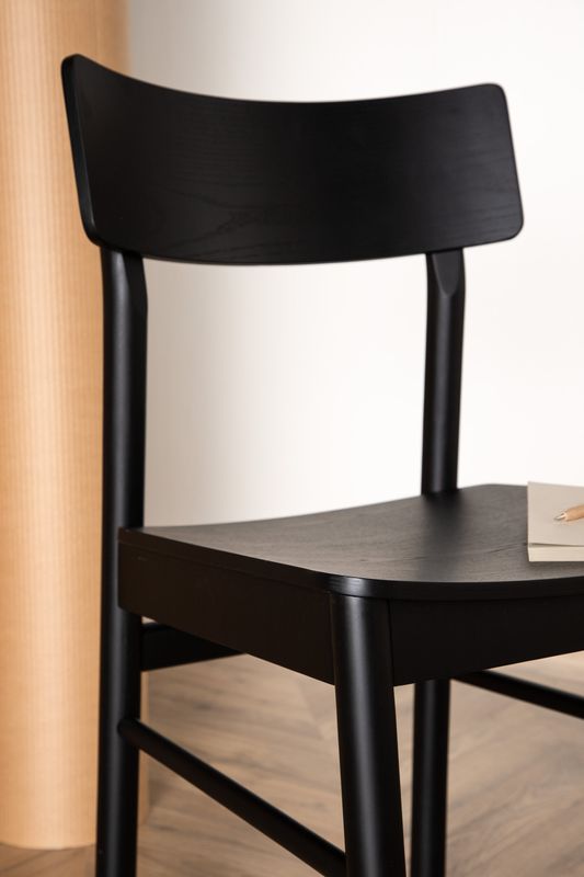 Venture Home Montros Matstol 2-pack