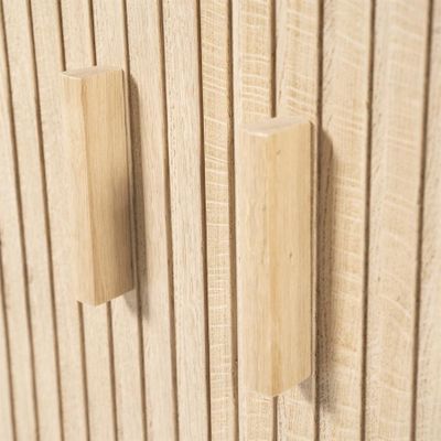 Eleonora Sideboard Rosenborg