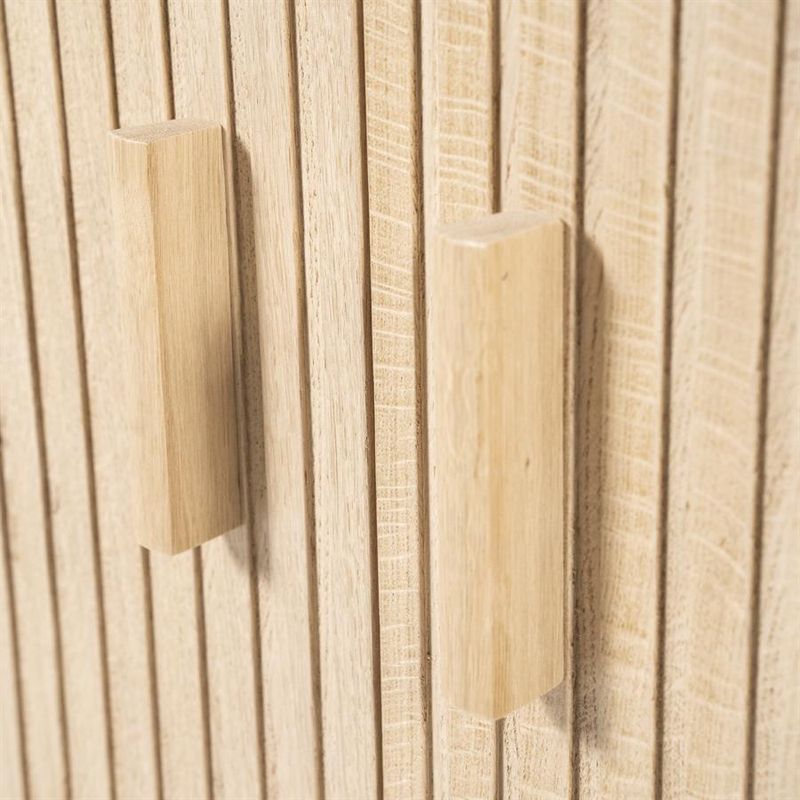 Eleonora Sideboard Rosenborg