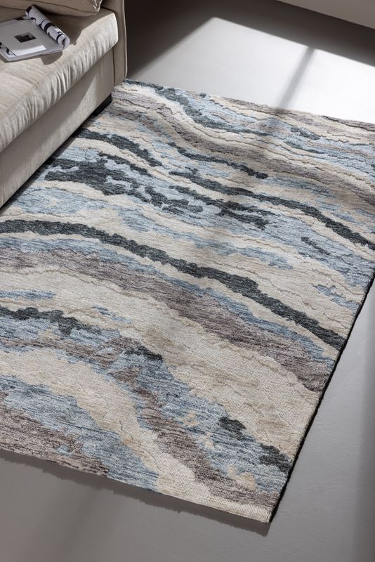 Venture Home Gigi Matta - Stilfull Beige Fusion