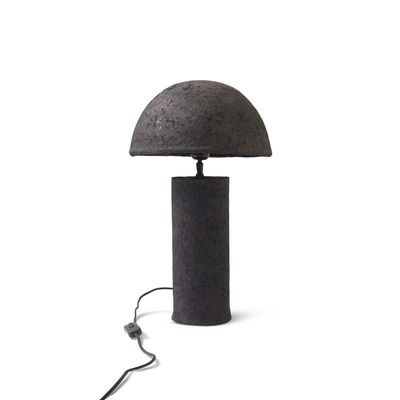 Jakobsdals Deva Lampa