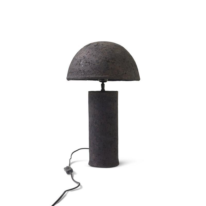 Jakobsdals Deva Lampa