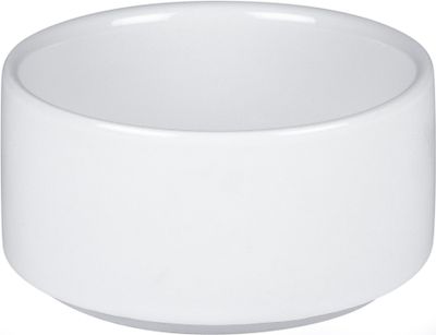 Exxent Sockerskål 8 cm