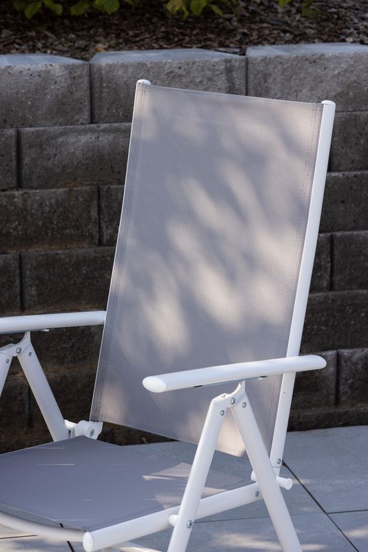 Venture Home Break Positionsstol 2-pack