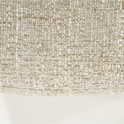 Eleonora Stol Connor Natur - Beige Donna