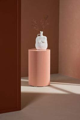 Venture Home Lenox Sidobord