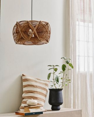 dhIPL1MlOhKKnm31765677949