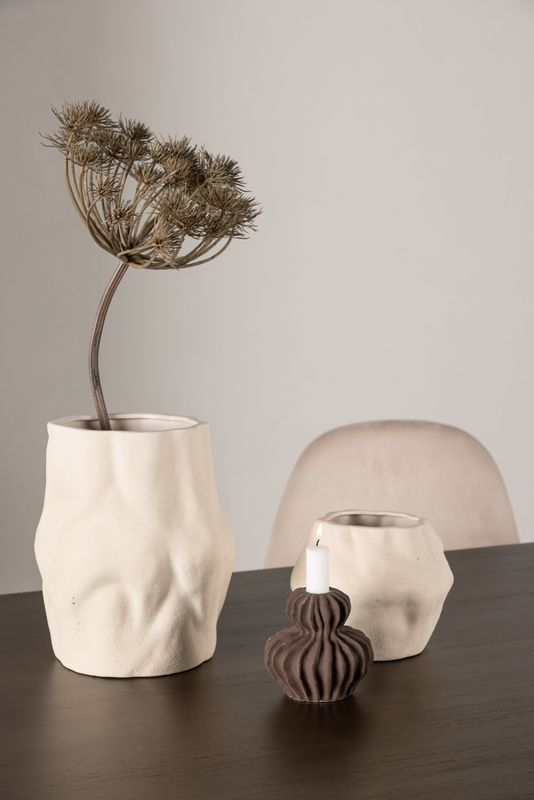 Venture Home Kaseindon Bord i Valnöt