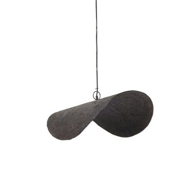 Jakobsdals Disque Lampa