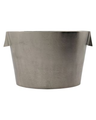 House Doctor Buck Vinkylare i Borstat Silver