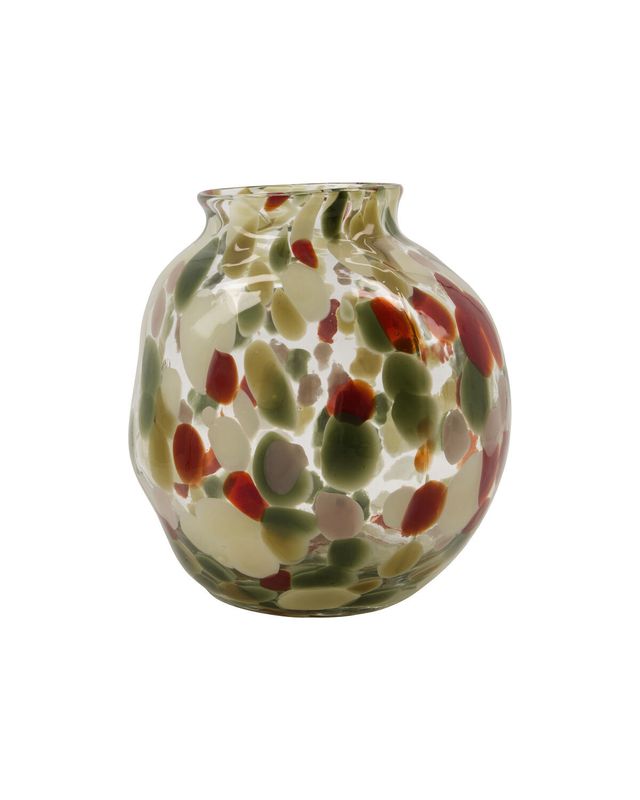 House Doctor Dot Vas Multi