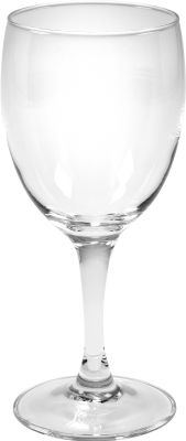 Arcoroc Vinglas 24,5 cl Elegance