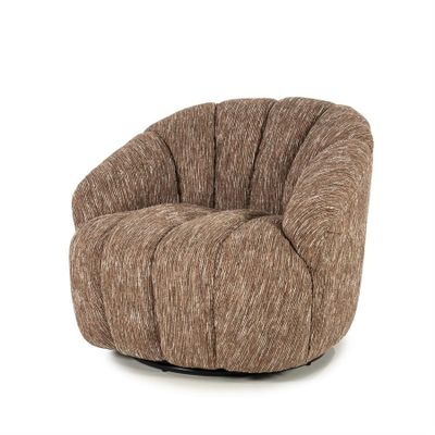 By Boo Sogno - Burgundy/Brun Fåtölj