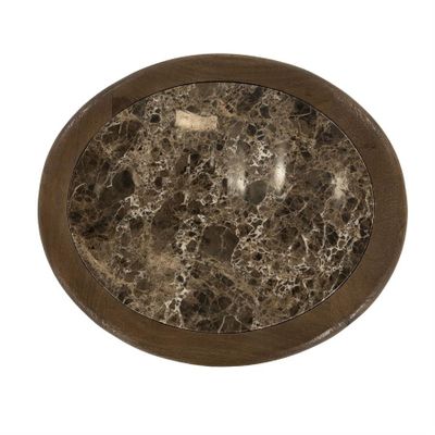 Eleonora Sidobord Vito