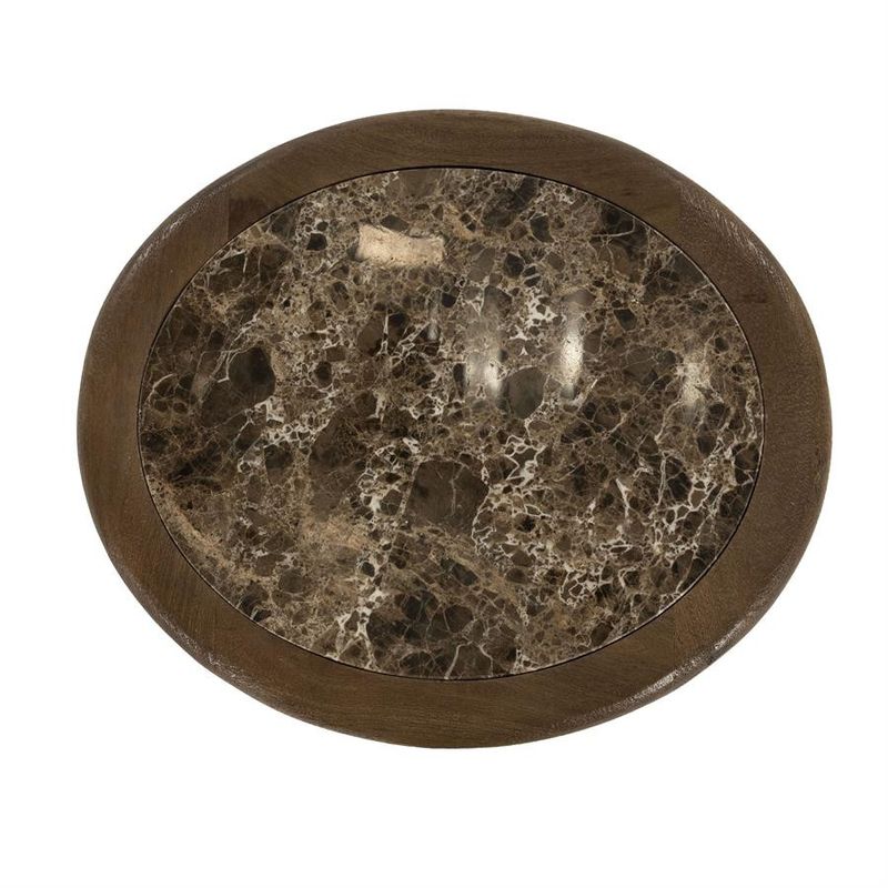 Eleonora Sidobord Vito