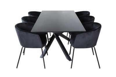 dlHA7LLxZG4H9Eh1771453809