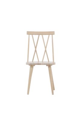 Venture Home Mariette Matstol 2-pack