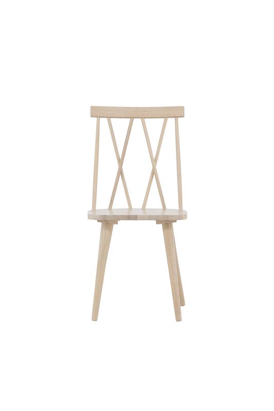 Venture Home Mariette Matstol 2-pack