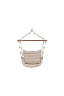 Venture Home Tapaz Hängstol