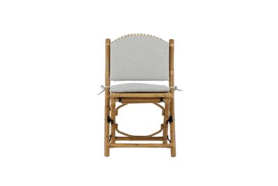 Venture Home Cane Cafestol