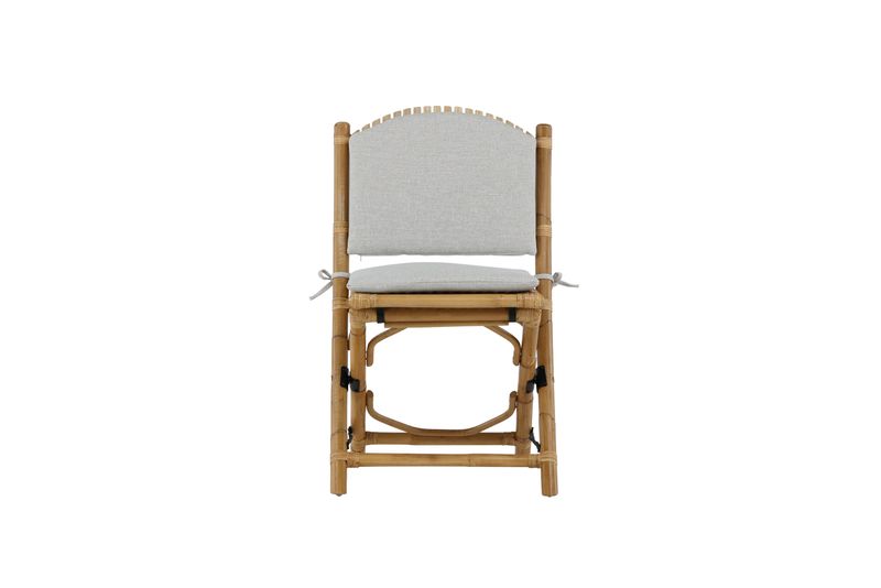 Venture Home Cane Cafestol