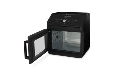 Instant Vortex ClearCook Airfryer & ugn 13 liter