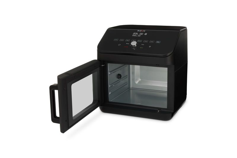 Instant Vortex ClearCook Airfryer & ugn 13 liter