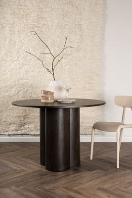 Venture Home Olivia Matbord